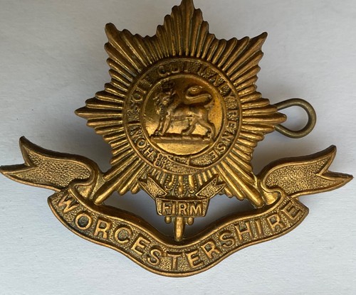Tle original ww1 - original,