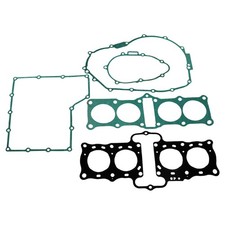 Gasket Kit Set For honda
