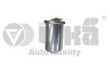FUEL FILTER FITS: VW POLO V
