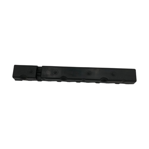Genuine bmw e36 e46 e34 - e34, e39