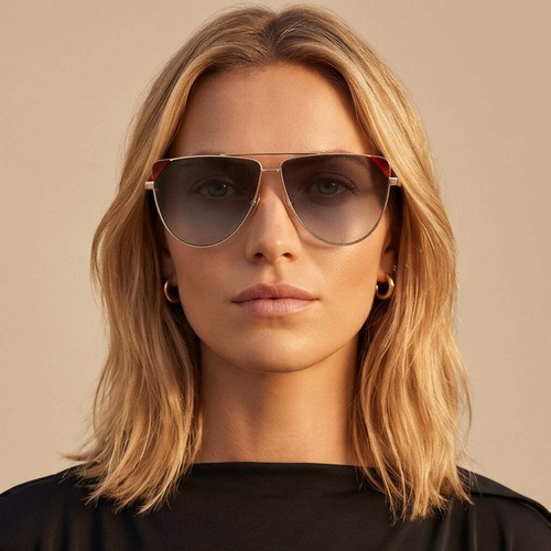 Victoria beckham sunglasses - beckham,