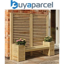 Rowlinson Garden Creations