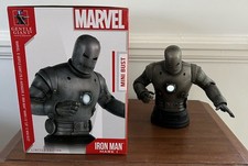 Gentle Giant Studios Marvel