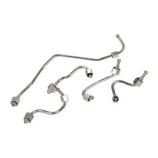 Original line set injection nozzles OE 504351329