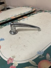 MORRIS MINOR - INTERIOR DOOR