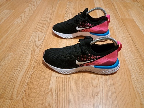 Nike epic react - epic,