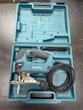 Makita 4350CT Jigsaw 240V