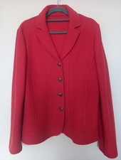 Rowlands Clothing 100% Wool