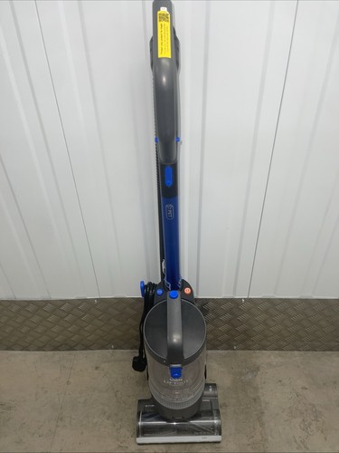 Vax cdup lorp - cdup-lorp, vacuum