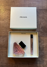 Prada Paradoxe Gift Set –