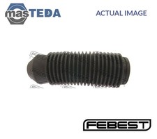 TSHB20 DUST COVER PROTECTIVE