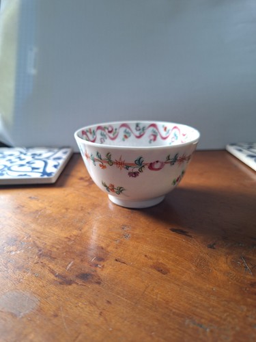 Antique georgian new - antique, hall