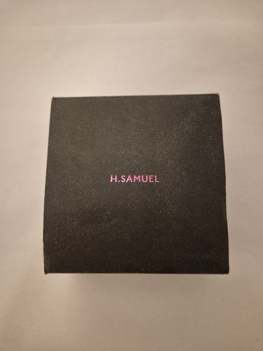 Samuel pearl necklace - h,