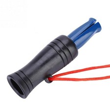 Outdoor Duck Call Whistle