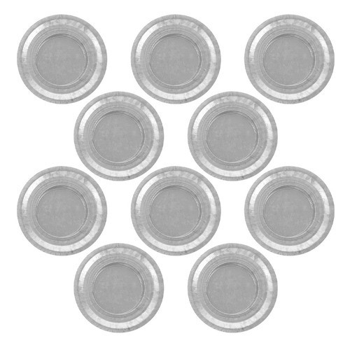 Pcs canning jar lid holder - ,