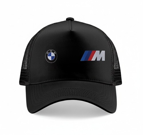 Bmw performance cars - m,
