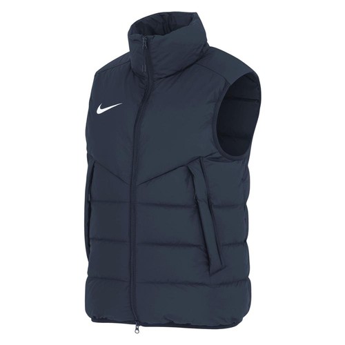 Nike federation sideline mens - nike,
