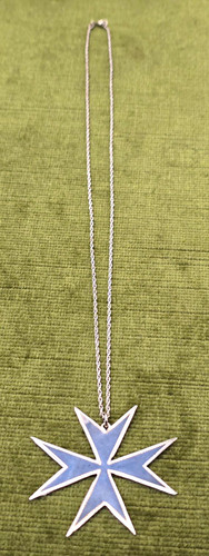 925 sterling silver black - sterling,