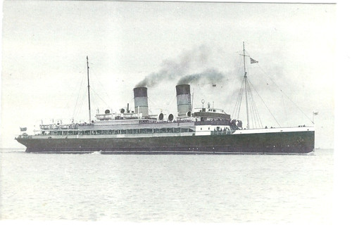 Shipping ferry ship isle ikf - shipping,