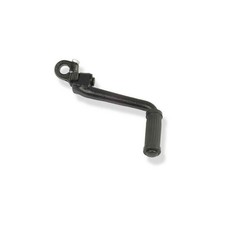KICKSTARTER KICKSTARTER LEVER