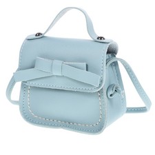  Cute Sling Bags for Girls
