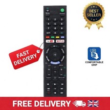 Universal sony remote - universal,