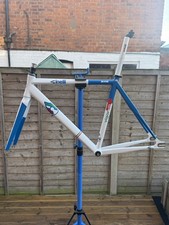 Cinelli Vigorelli Fixed /