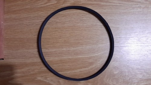 Drive belt for - , brand