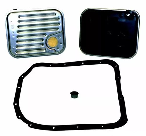 58836 wix transmission - transmission, gearbox