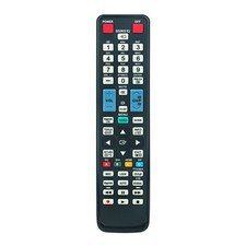 AA59-00539A Replace Remote for