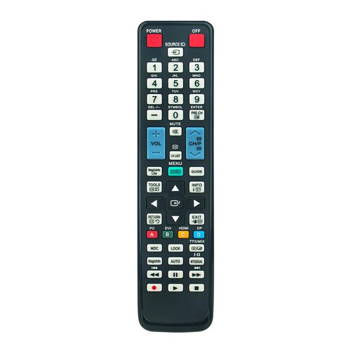 Aa59 00539a replace - aa59-00539a, for