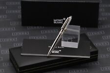 Montblanc Meisterstück Mozart