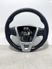 2011-2019 VOLVO S60 MK2