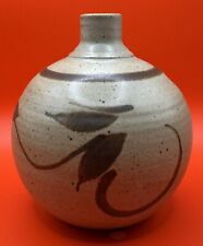 Vintage Retro Welsh Studio