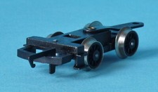 X335 hornby triang - x335,