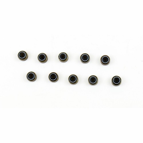 Athena valve guide - athena,