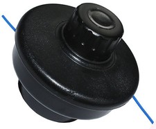 Nylon Bump Line Head Fits Some