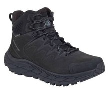 Karrimor Goshawk Mid Men's