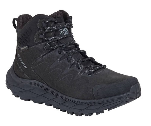 Karrimor goshawk mid men - karrimor,