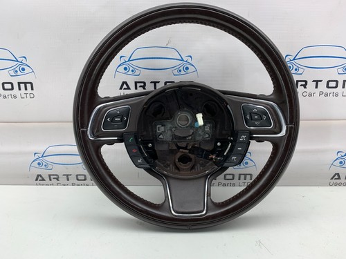 Jaguar x351 multifunction - jaguar,
