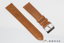 NEVIS Beveridge Scottish