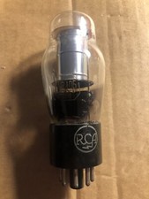 Rca vr105 vt 200 - 30, cold