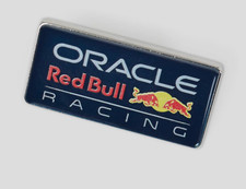 Oracle Red Bull Racing F1