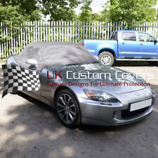 For Honda S2000 Soft Top Roof