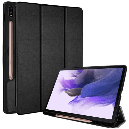 For samsung galaxy - galaxy, tab