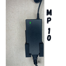 Ecotech Vortech mp10 power