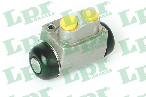 Lpr 4036 wheel brake cylinder - 4036,