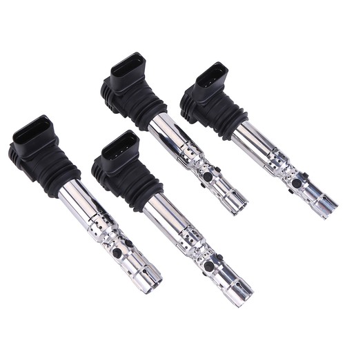 06a905115 pencil ignition - pencil,