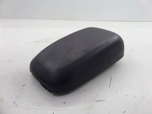 Mitsubishi legnum vr4 - vr4, arm