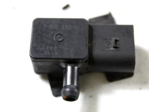 7805152 gas pressure sensor - gas,